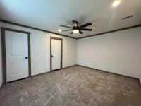 2024 Clayton Homes Inc The NXT Mobile Home