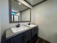 2024 Clayton Homes Inc The NXT Mobile Home