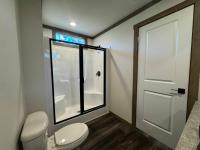 2024 Clayton Homes Inc The NXT Mobile Home