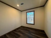 2024 Clayton Homes Inc The NXT Mobile Home