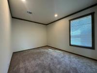 2024 Clayton Homes Inc The NXT Mobile Home