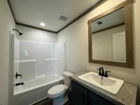 2024 Clayton Homes Inc The NXT Mobile Home