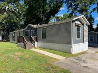 2024 Clayton Homes Inc The NXT Mobile Home