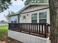 2022 Clayton Homes Inc The NXT Mobile Home