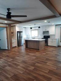 2022 Clayton Homes Inc The NXT Mobile Home