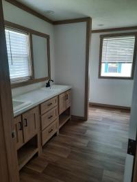 2022 Clayton Homes Inc The NXT Mobile Home