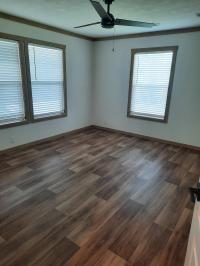 2022 Clayton Homes Inc The NXT Mobile Home
