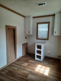 2022 Clayton Homes Inc The NXT Mobile Home
