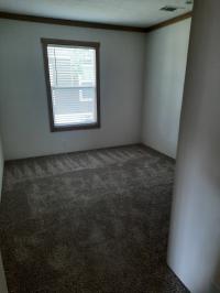 2022 Clayton Homes Inc The NXT Mobile Home