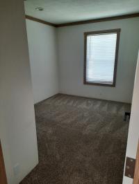 2022 Clayton Homes Inc The NXT Mobile Home