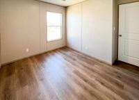 2025 Southern Energy Homes Epic Experience Mobile Home