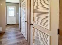 2025 Southern Energy Homes Epic Experience Mobile Home