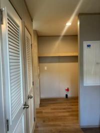 2025 Southern Energy Homes Epic Experience Mobile Home