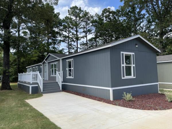 2022 Elliott Mobile Homes Mobile Home For Sale