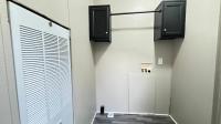 2000 Fleetwood Woodland Park Mobile Home