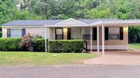 2000 Fleetwood Woodland Park Mobile Home