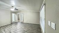 2000 Fleetwood Woodland Park Mobile Home