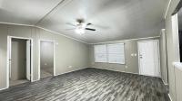 2000 Fleetwood Woodland Park Mobile Home