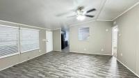 2000 Fleetwood Woodland Park Mobile Home
