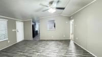 2000 Fleetwood Woodland Park Mobile Home