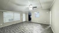 2000 Fleetwood Woodland Park Mobile Home