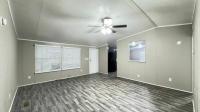 2000 Fleetwood Woodland Park Mobile Home