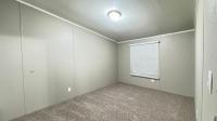 2000 Fleetwood Woodland Park Mobile Home