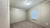 2000 Fleetwood Woodland Park Mobile Home