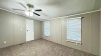 2000 Fleetwood Woodland Park Mobile Home