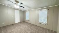 2000 Fleetwood Woodland Park Mobile Home