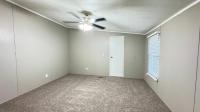 2000 Fleetwood Woodland Park Mobile Home