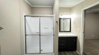 2000 Fleetwood Woodland Park Mobile Home