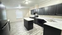 2000 Fleetwood Woodland Park Mobile Home