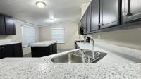 2000 Fleetwood Woodland Park Mobile Home