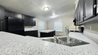 2000 Fleetwood Woodland Park Mobile Home