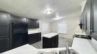2000 Fleetwood Woodland Park Mobile Home
