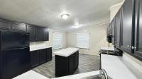 2000 Fleetwood Woodland Park Mobile Home