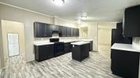 2000 Fleetwood Woodland Park Mobile Home