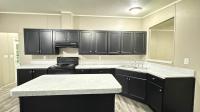 2000 Fleetwood Woodland Park Mobile Home