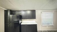 2000 Fleetwood Woodland Park Mobile Home