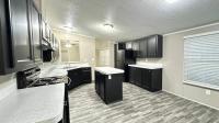 2000 Fleetwood Woodland Park Mobile Home