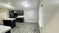 2000 Fleetwood Woodland Park Mobile Home