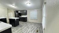 2000 Fleetwood Woodland Park Mobile Home