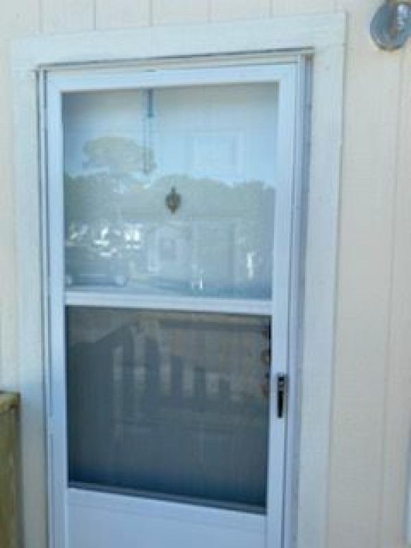 2020 American Homestar Corp Mobile Home For Sale