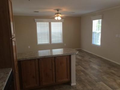 Mobile Home at 2525 Shiloh Road #243 Tyler, TX 75703