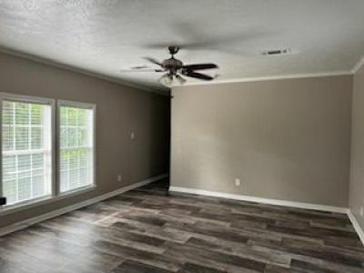 Mobile Home at 2525 Shiloh Road #381 Tyler, TX 75703