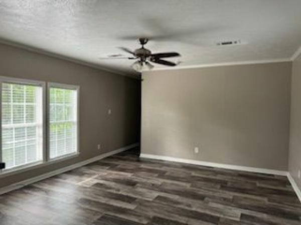 Photo 1 of 2 of home located at 2525 Shiloh Road #381 Tyler, TX 75703