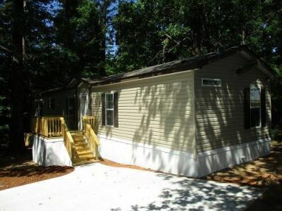 Mobile Home at 2525 Shiloh Road #203 Tyler, TX 75703