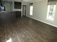 2018 Southern Energy Homes Yes Mobile Home