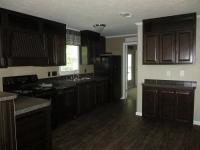 2018 Southern Energy Homes Yes Mobile Home